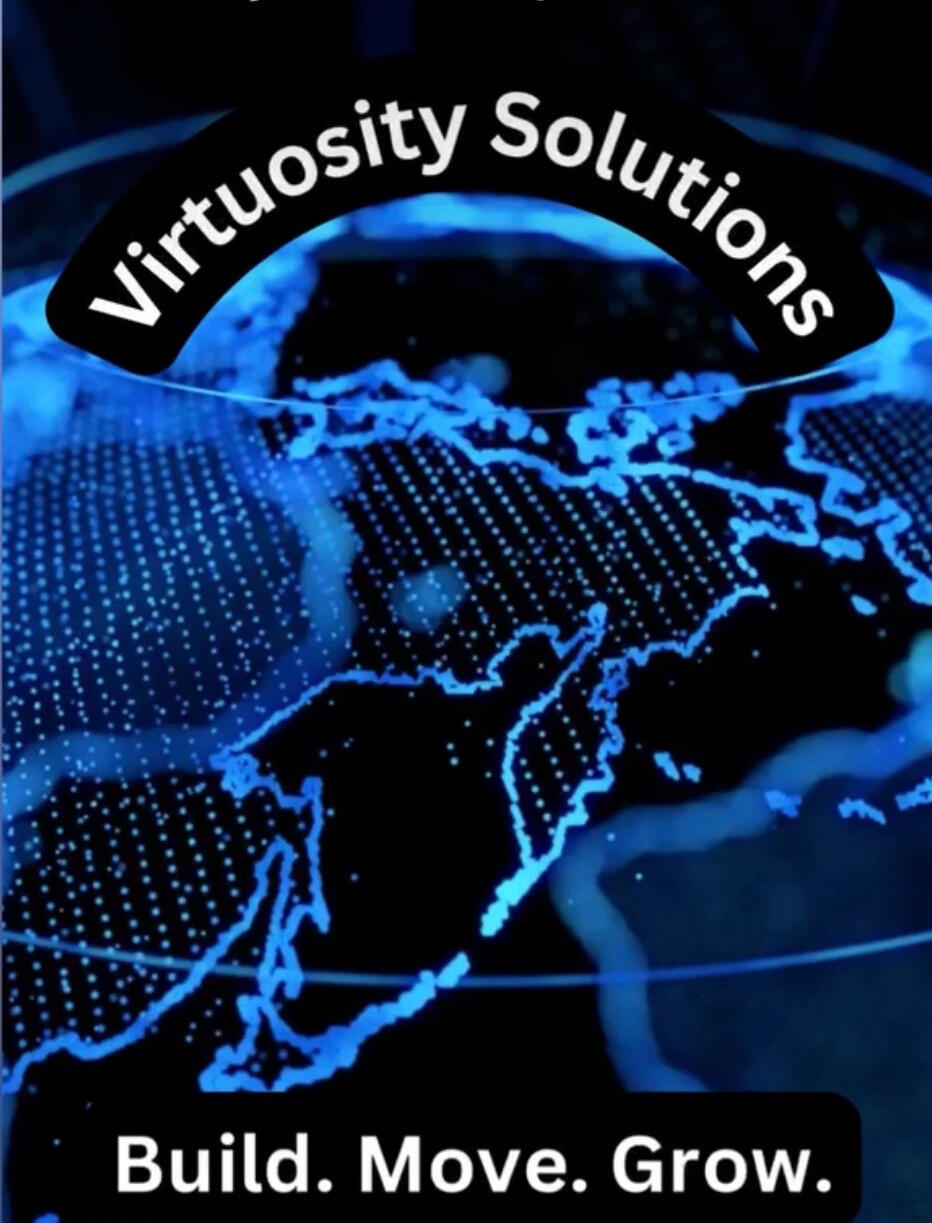 Architecting Brilliance Through Education, Leadership, and Scalable Systems