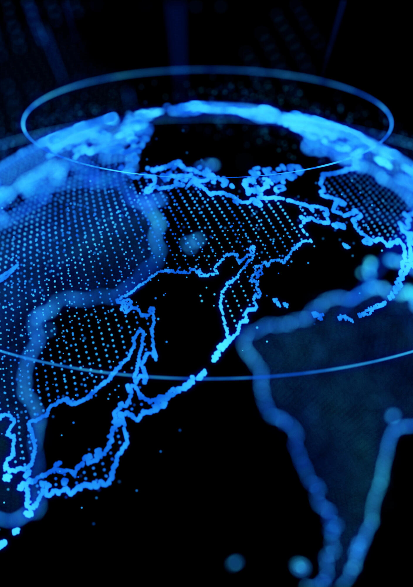 Architecting Brilliance Through Education, Leadership, and Scalable Systems